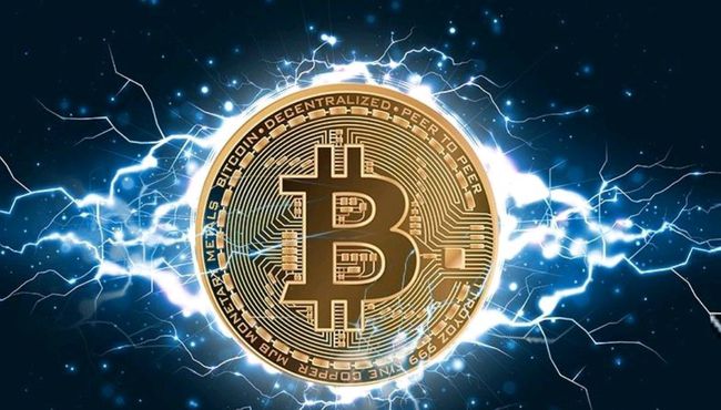 关于fa南方比特币是什么的信息