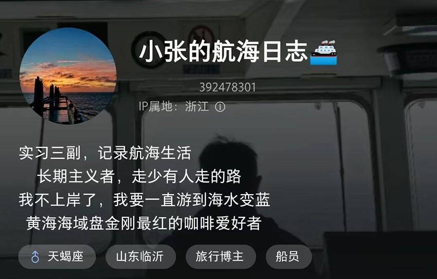 手机梯子怎么挂墙上-手机梯子怎么挂墙上去 手机梯子怎么挂墙上-手机梯子怎么挂墙上去