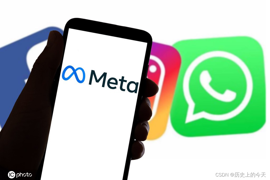 whatsapp安卓版下载官网-whatsapp2020安卓版下载