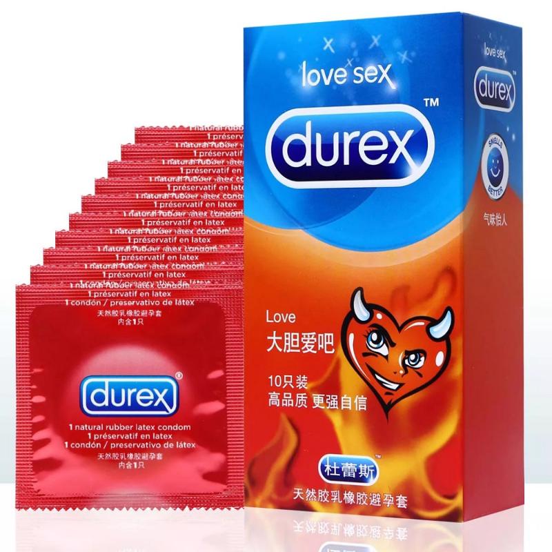 tp钱包love币-tp钱包官网钱包下载