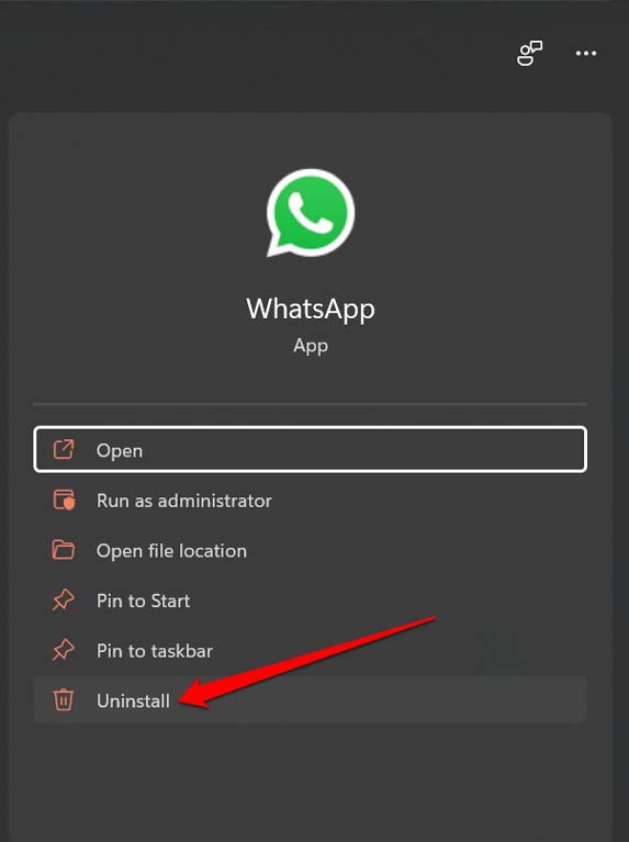 whatsapp官方网站正版免费下载-whatsapp官方网下载最新版2021