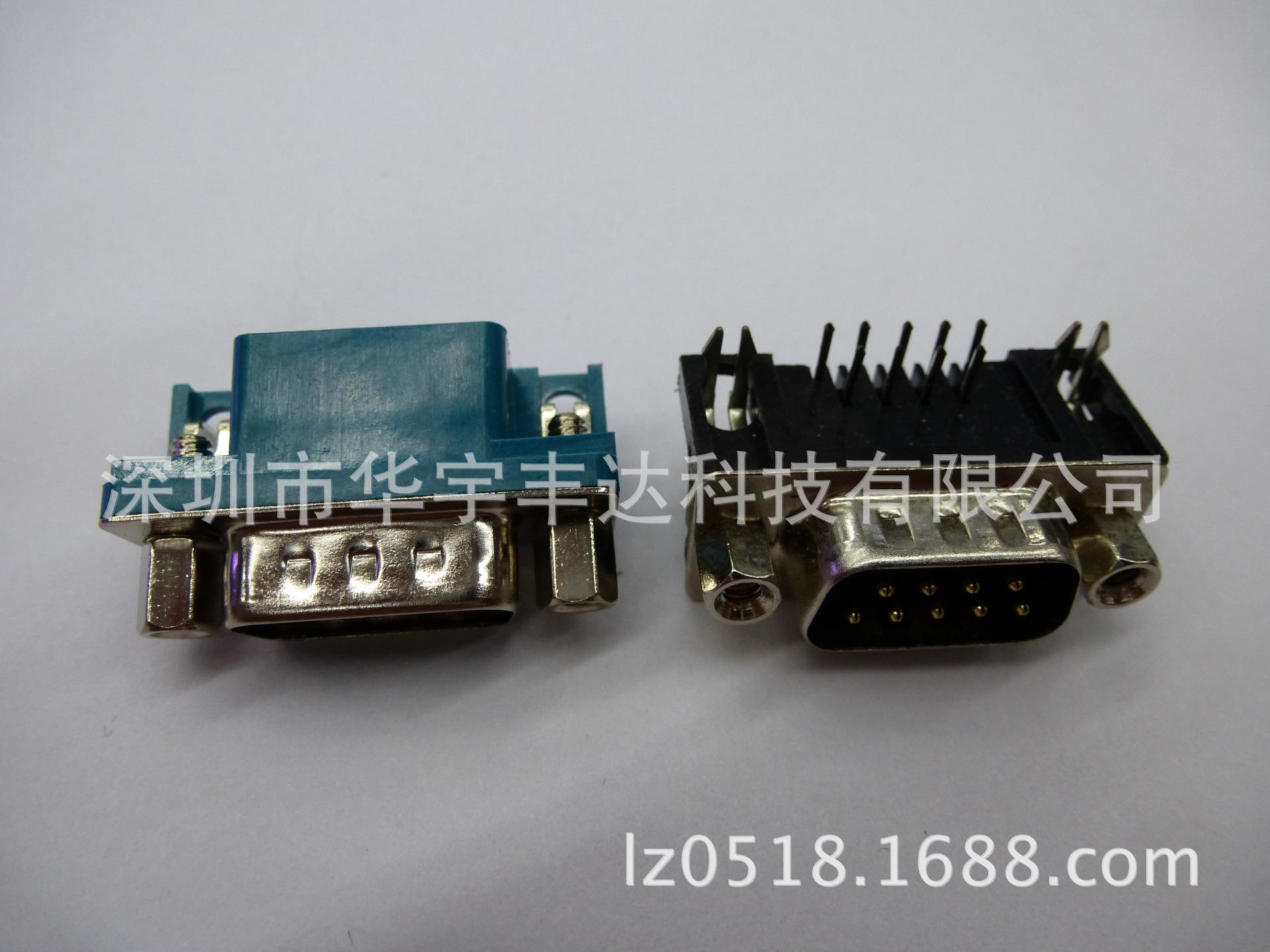 免费海外网络连接器新加坡-免费海外网络连接器新加坡可以用吗