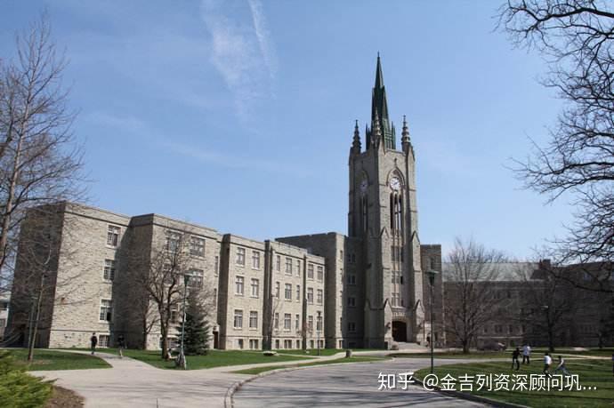 western学校-western college system