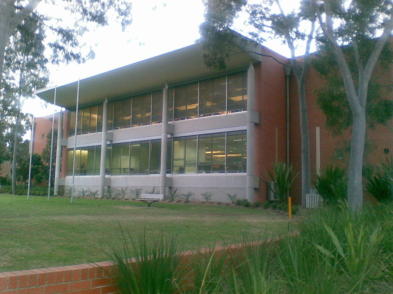 western学校-western college system