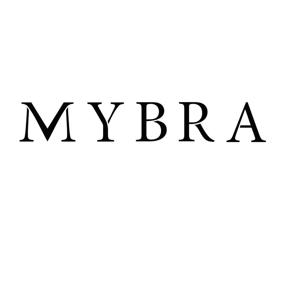 mysophobia是什么牌子的简单介绍
