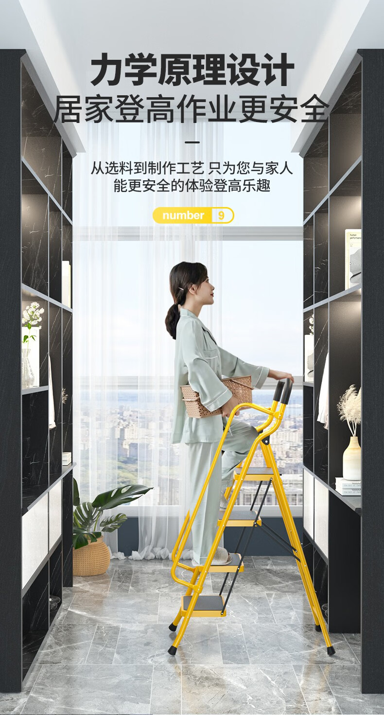 手机免费梯子2022-手机免费梯子加速器永久免费版