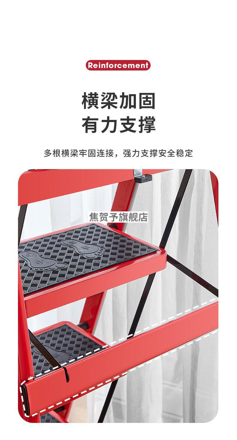 手机免费梯子2022-手机免费梯子加速器永久免费版