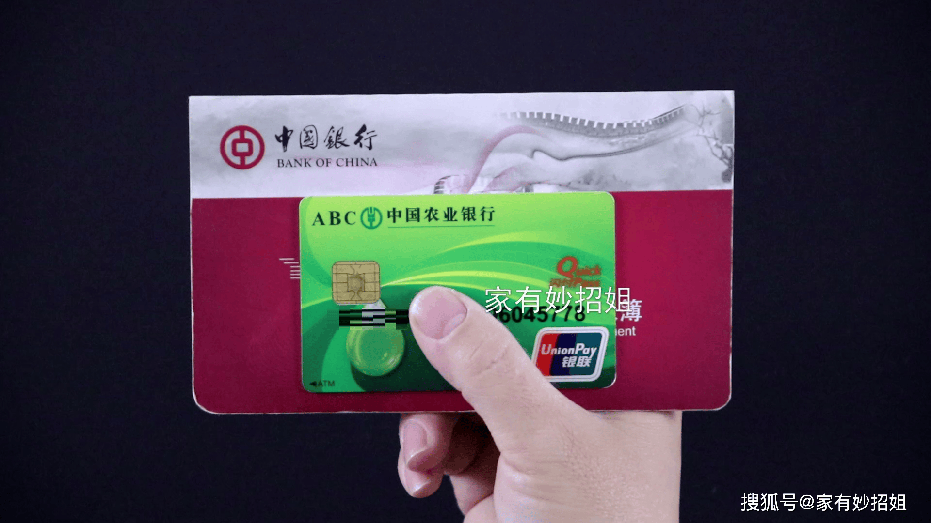 tb钱包怎么转账到下载卡-在tb钱包怎么买bobydoge