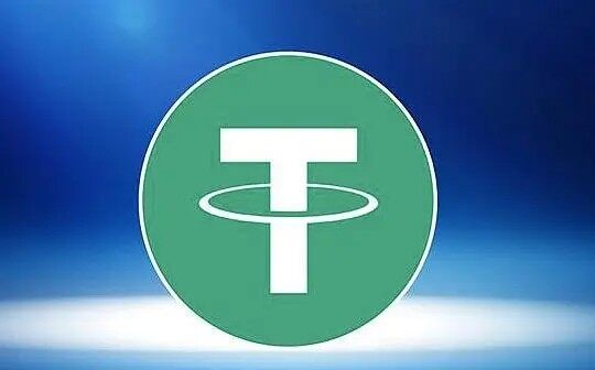 usdt官网交易平台-usdt交易平台app下载