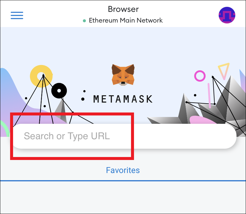 metamask最新安卓下载-metamask官网下载最新版
