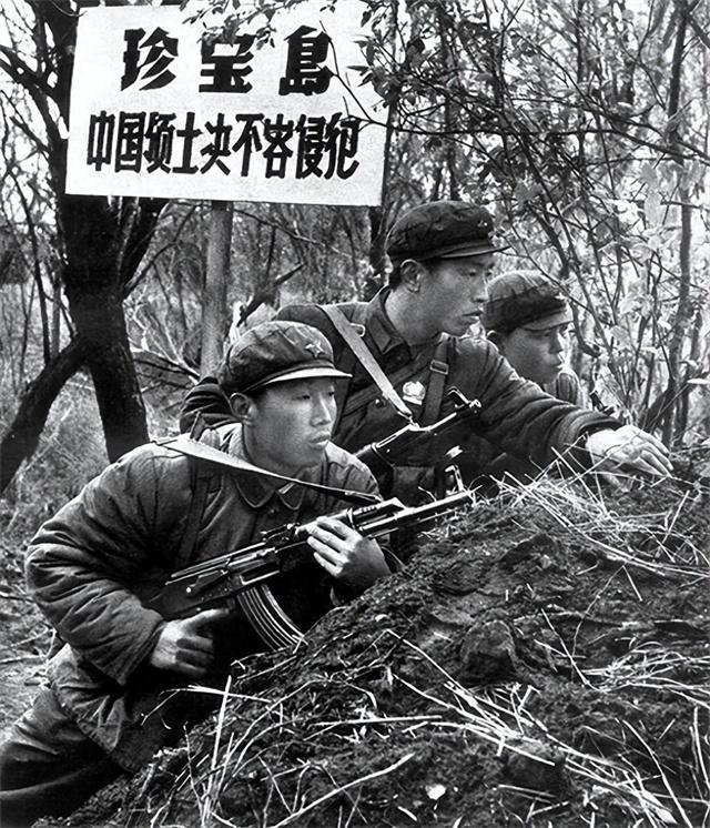 详细阅读:关于超大声电报声音铃声mp3的信息 关于超大声电报声音铃声mp3的信息