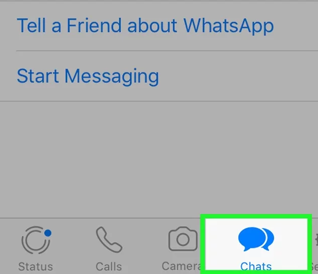 whatsapp能不能在下载用-现在whatsapp 怎么弄能下载?