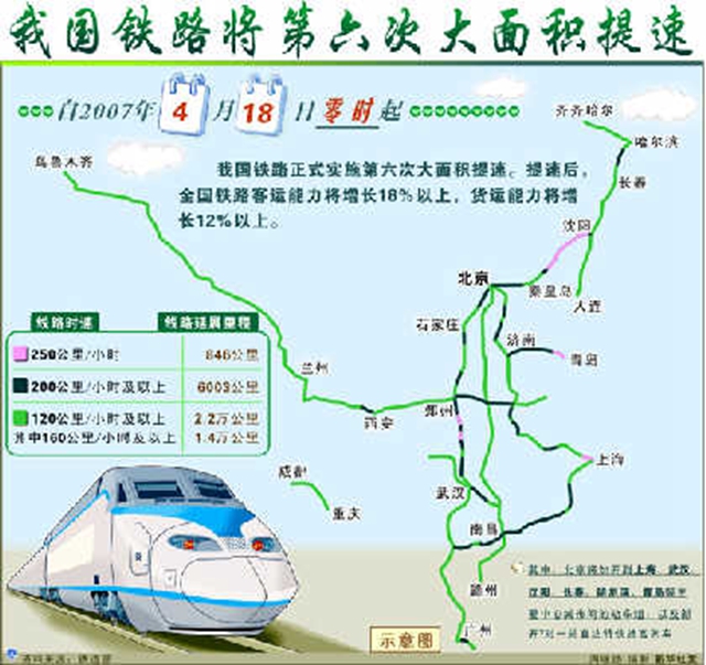 铁路电报是什么意思-铁路电报的格式及范文