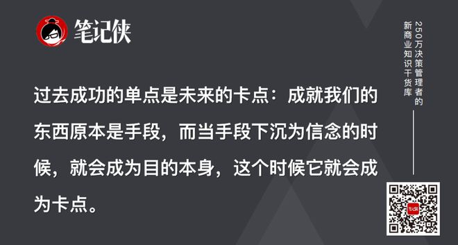 苹果手机可用梯子-苹果手机可用梯子吗