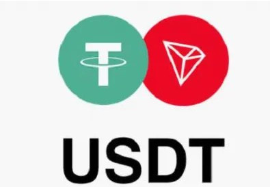 usdt-trc20-usdttrc20汇率