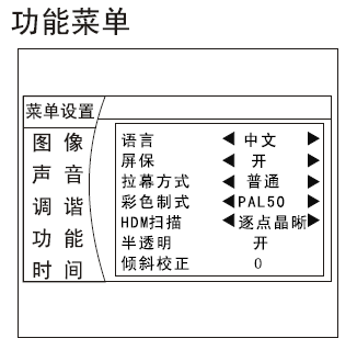 tele设置中文-telegreat苹果怎么改中文版