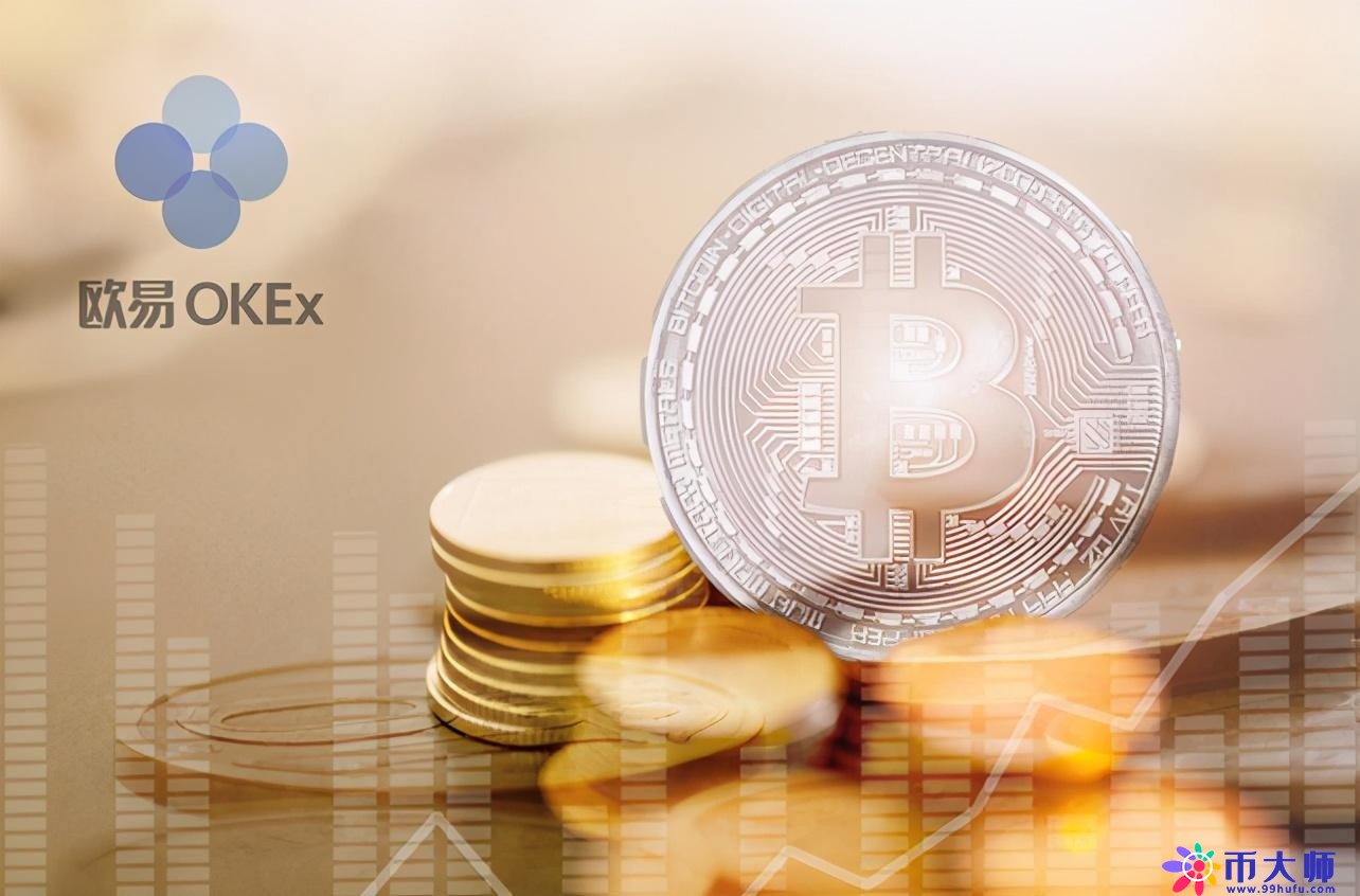 详细阅读:trx币介绍-trx币项目最新消息 trx币介绍-trx币项目最新消息