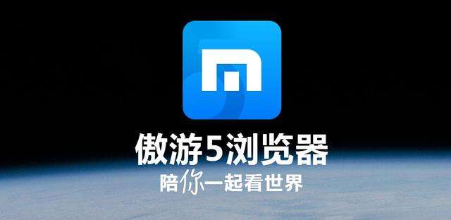 facebook外网加速器-facebook网络加速器下载