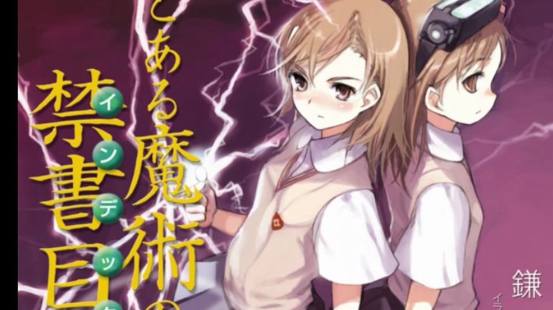 新旧约有声朗读-新旧约有声朗读手机版