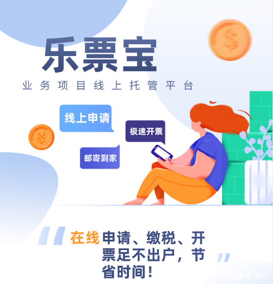 中本聪app怎么炸载-中本聪beta版app下载