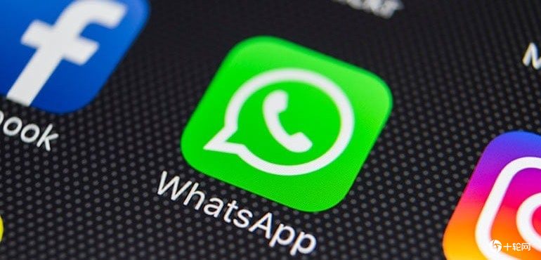 whatsapp最新版本安装包-求whatsapp安卓最新版安装包