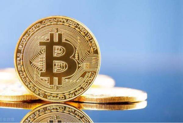 imtoken支持狗狗币吗-imtoken被多签怎么解除