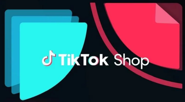 toktiktok下载ios-tik tok app 下载ios