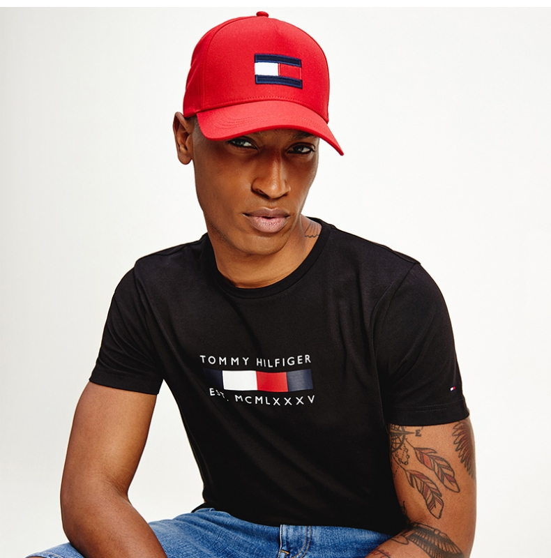 tommy-tommy什么牌子