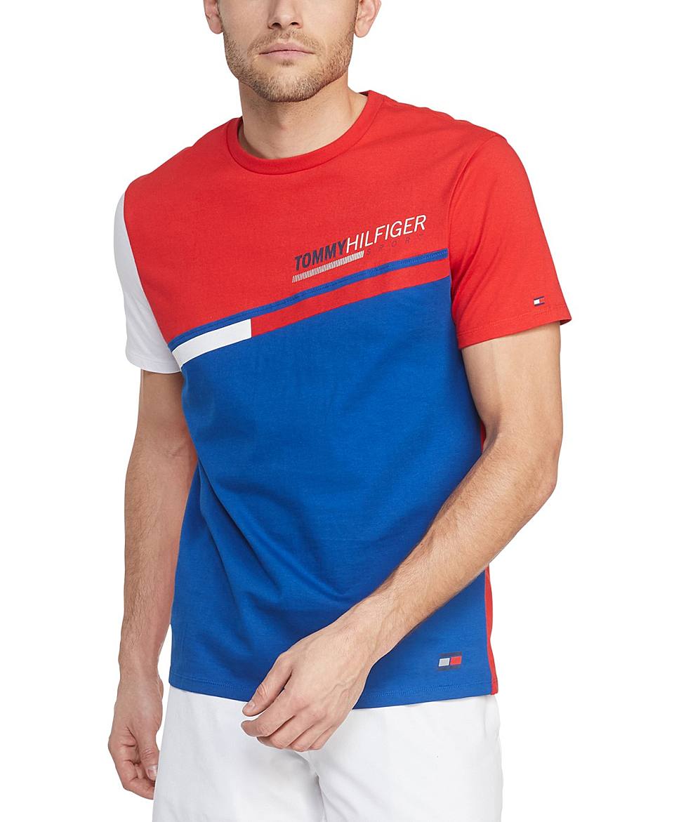 tommy-tommy什么牌子