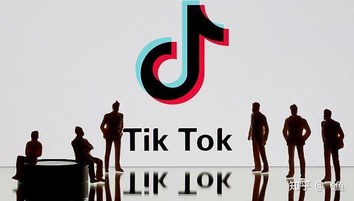 国外比较开放的视频软件TikTok-国外比较开放的视频软件TikTok下载