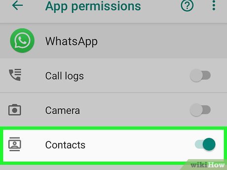 whatsapp怎么加国际好友-whatsapp如何添加外国号码