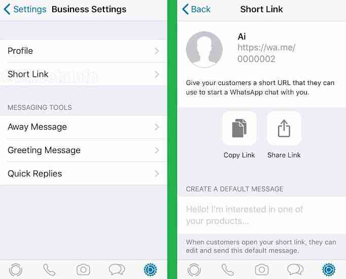 包含免费下载whatsappbusiness的词条