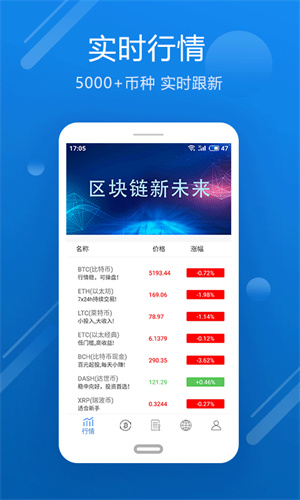 安币交易所app最新版官方下载-binance交易所app下载官网