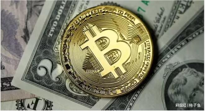 比特币的冷钱包是怎样转账的-冷钱包的比特币怎么放平台交易