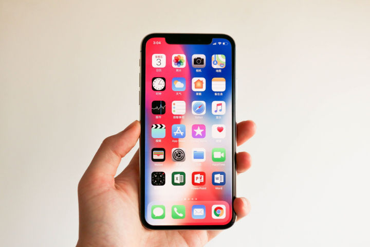 苹果iphone官网入口-苹果iphone官网入口充电器