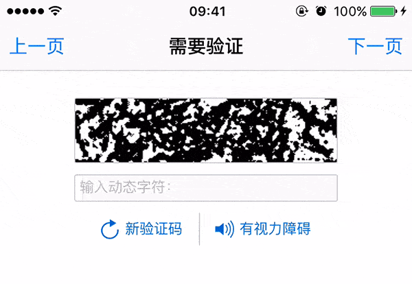 100%正确验证码-100%正确验证码和手机号