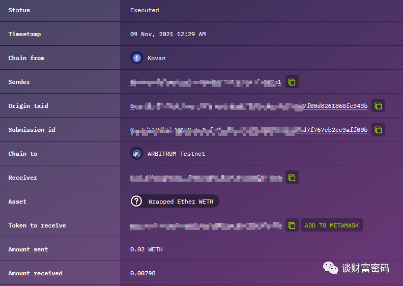详细阅读:metamask钱包下载中-metamaskoi钱包官网 metamask钱包下载中-metamaskoi钱包官网
