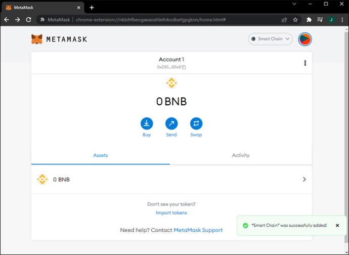 metamask钱包下载中-metamaskoi钱包官网