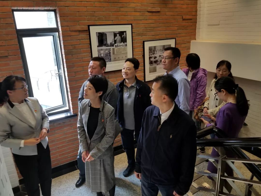 详细阅读:电报人工客服-电报人工客服电话 电报人工客服-电报人工客服电话