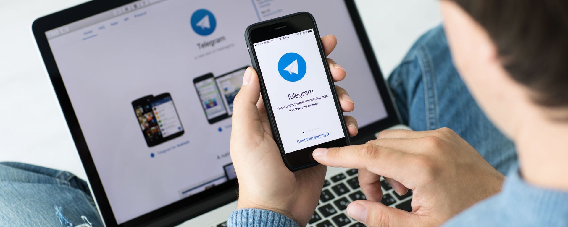 包含Telegram2021最新参数的词条
