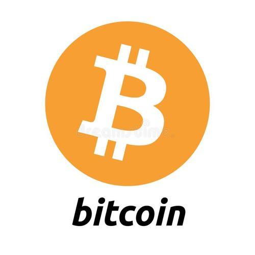 详细阅读:虚拟币logo-虚拟币龙头币有哪些 虚拟币logo-虚拟币龙头币有哪些