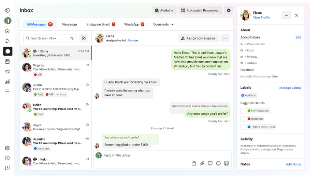 whatsappbusiness安卓下载安装包-whatsappbusiness最新版官方网下载
