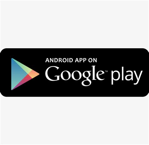 googleplay下载2024-googleplay下载提示没有任何设备