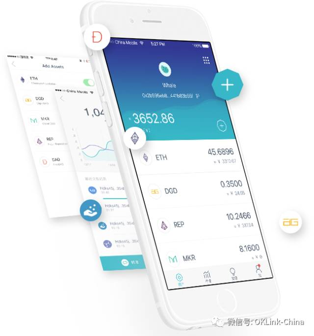 imtoken2.0新版-imtoken20最新版本