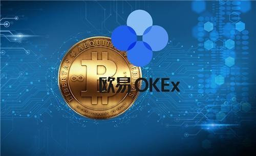 imtoken的lon币-imtoken假的怎么区分