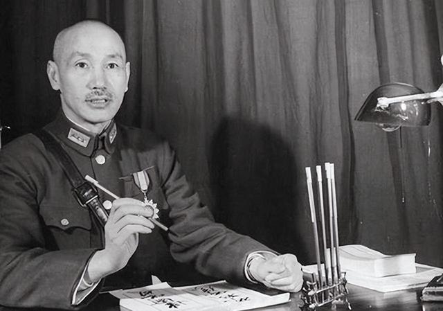 详细阅读:电报的笑话-电报笑话,你知道吗,我知道 电报的笑话-电报笑话,你知道吗,我知道