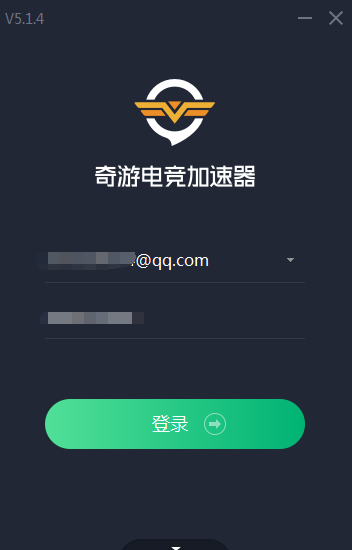 飞速加速器下载地址-飞速加速器下载地址在哪