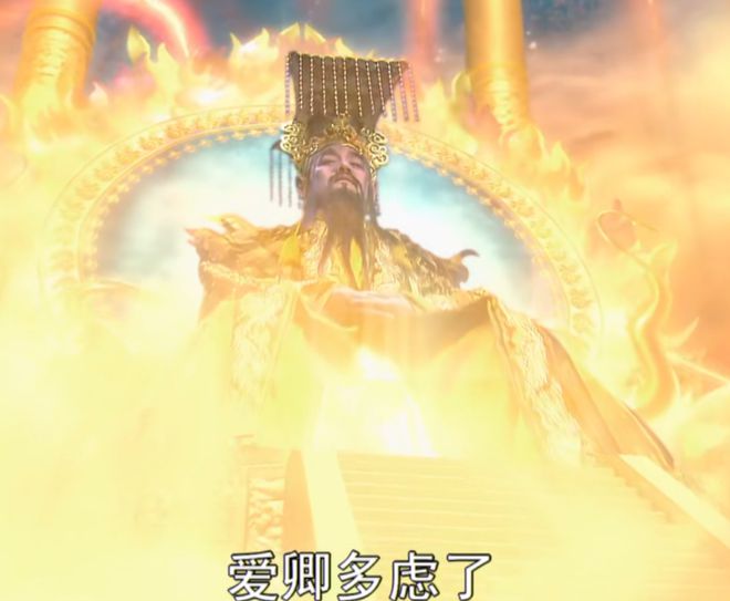 孙悟空高级电报员-孙悟空发电报原视频