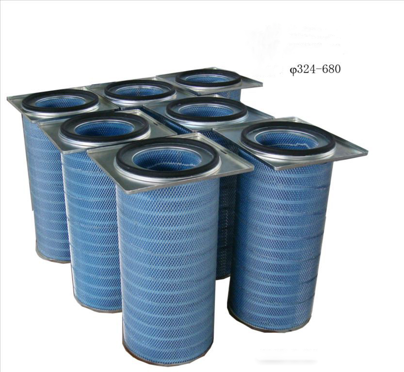 filter-filter函数