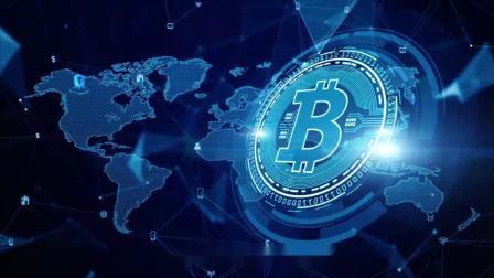 详细阅读:imtoken转账-imtoken转账迟迟没到账 imtoken转账-imtoken转账迟迟没到账